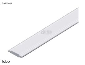 Tubo 60 Profiles Dlux Profile Covers Tubo 60 Profiles Dlux Profile Covers